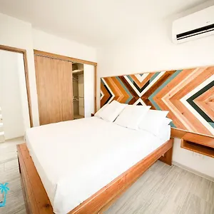 Сasa de vacaciones Casa Turistica House, San Andrés