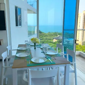 apto-con-alucinante-vista-al-mar.hotels-in-barranquilla.com/