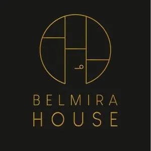 belmira-house-cedritos.hotels-bogota.net/